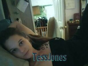 Tess_Jones