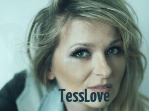 TessLove