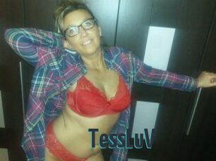 TessLuV