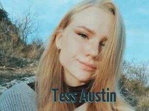 Tess_Austin