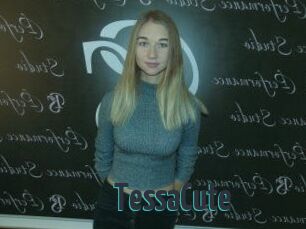 TessaCute