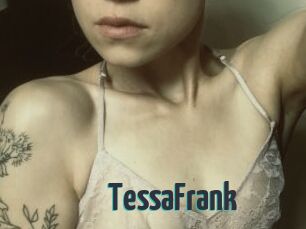 TessaFrank