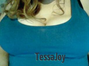 TessaJoy