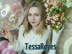 TessaReyes