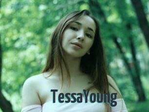 TessaYoung