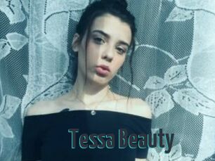 Tessa_Beauty