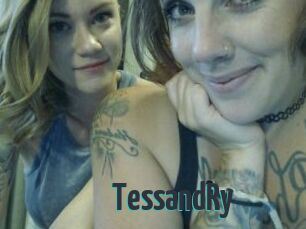 TessandRy