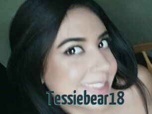 Tessiebear18