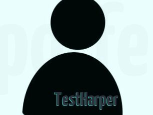 TestHarper