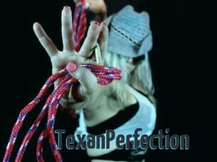 TexanPerfection