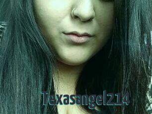 Texasangel214