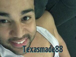 Texasmade88