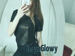 TeyaGlowy