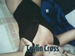 Teylin_Cross