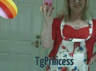 TgPrincess