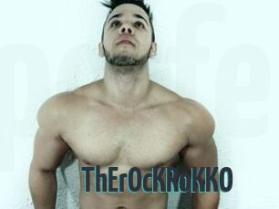 ThErOcKRoKKO