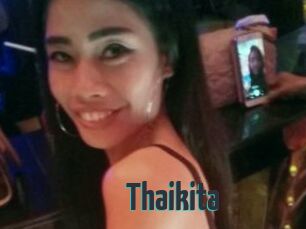 Thaikita