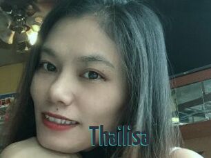 Thailisa