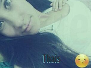 Thais_