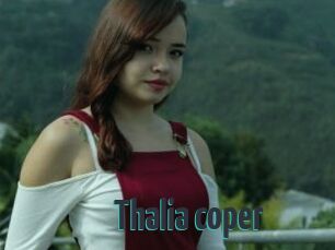 Thalia_coper