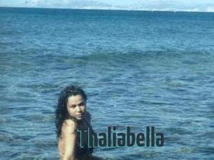 Thaliabella