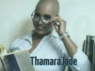 Thamara_Jade