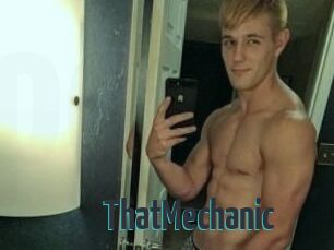 ThatMechanic