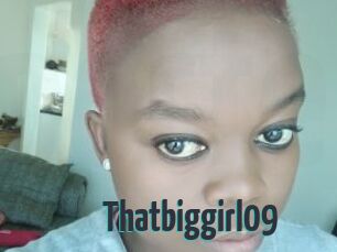 Thatbiggirl09