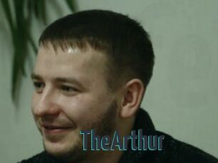 TheArthur