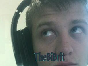 TheBiBrit