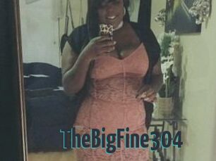 TheBigFine304