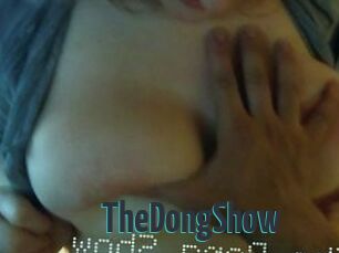 TheDongShow