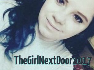 TheGirlNextDoor2017