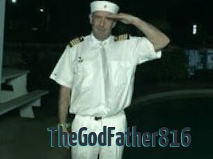 TheGodFather816