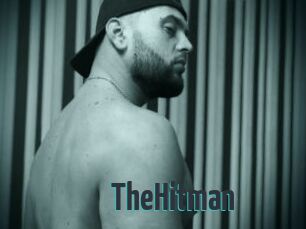 TheHitman