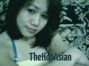 TheHotAsian