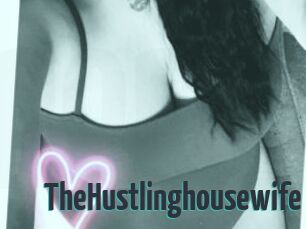 TheHustlinghousewife