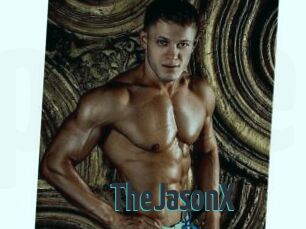 TheJasonX