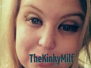 TheKinkyMilf