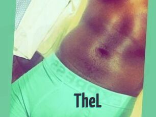 TheL