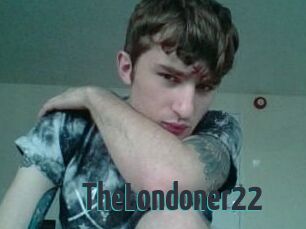 TheLondoner22