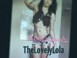 TheLovelyLola