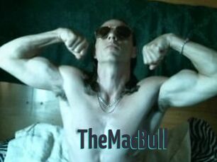 TheMacBull