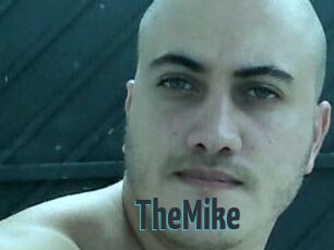 TheMike