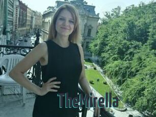 TheMirella