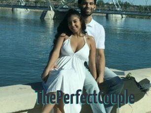 ThePerfectCouple