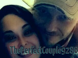 ThePerfectCouple9286