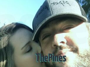 ThePines