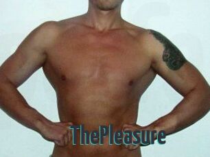 ThePleasure