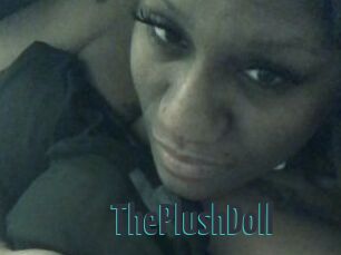 ThePlushDoll